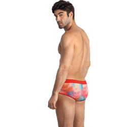 Anais Men - Boxer Falcon L